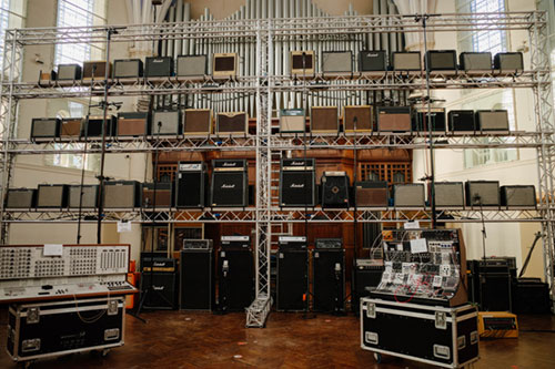 Stacks Image 37